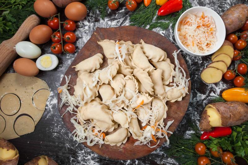 Vareniki_2