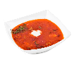 Перші страви