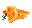 Чебуреки