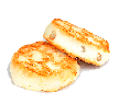 Сирники
