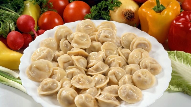 Pelmeni_5