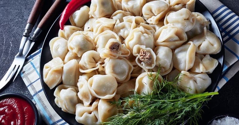 Pelmeni_7