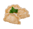 Вареники